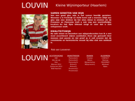 Louvin