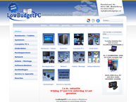 Lowbudgetpc