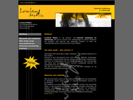 Lowland Media