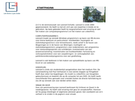 LS-3 Consultancy