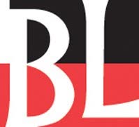 Uitgeverij Bas Lubberhuizen