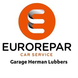 Garage Herman Lubbers V.O.F.
