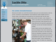 Lucien Otto