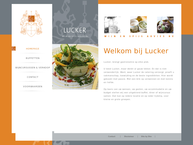 Lucker wijn- en spijsadvies