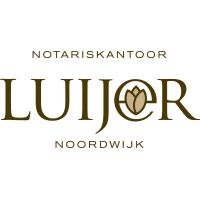 Notariskantoor Luijer