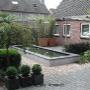 aanleg vijvers