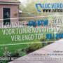 Verduijn Loon- en Verhuurbedrijf L H