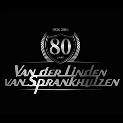 Automobielbedrijf Opel Dealer v.d. Linden Sprankhuizen