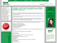 Lynx Office Support