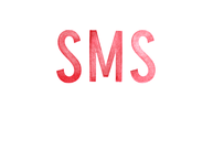 SMS Studio Maartje Steenkamp