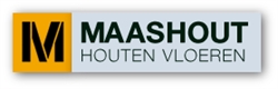 Maashout Leimuiden
