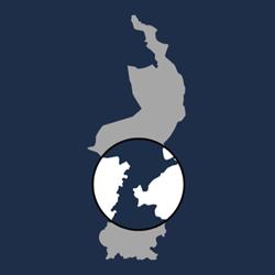 Maasstreek Makelaardij B.v.