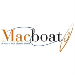 Macboat/Macsurf