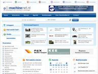 Machinenet.nl