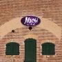 Mach Multi Amusementscentrum Hellevoetsluis