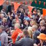 Mach Multi Amusementscentrum Hellevoetsluis
