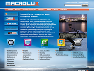 Macrolux B.V.