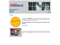 Atelier Madeco