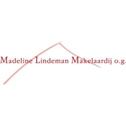 Madeline Lindeman Makelaardij og