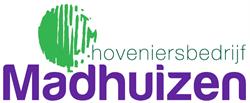 Hoveniersbedrijf L.T. Madhuizen