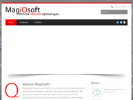 Magiqsoft