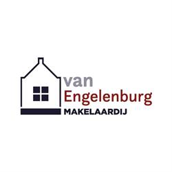 Makelaardij Van Engelenburg