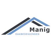 Dakdekkersbedrijf Manig