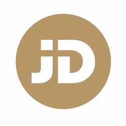 JD Hairdesign