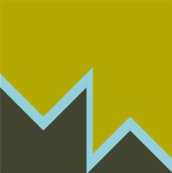 Marcelis Wolak Landschaparchitectuur