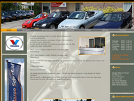 Garage Marco Schuijt