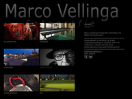 Marco Vellinga Fotografie