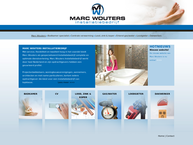 Technisch Installatiebedrijf Marc Wouters