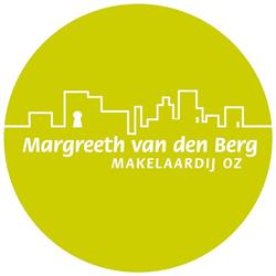 Margreeth vd Berg Makelaardij