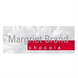 Margriet Brand Chocola