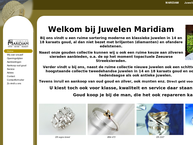 Juwelen Maridiam