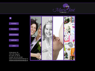 Marie José Foto&Design