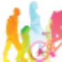 Marieke Scheffers HR Coaching