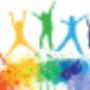 Marieke Scheffers HR Coaching