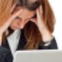 Marieke Scheffers HR Coaching