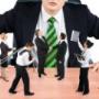 Marieke Scheffers HR Coaching