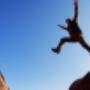 Marieke Scheffers HR Coaching