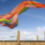 Marieke Scheffers HR Coaching