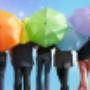 Marieke Scheffers HR Coaching
