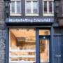 Marije Buffing Edelsmid