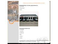 Automobielbedrijf Marijn van Aarle