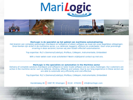MariLogic