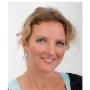 Marinka de Haan