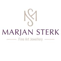 M. Sterk