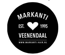 Angeline's Markanti Hair & Beauty