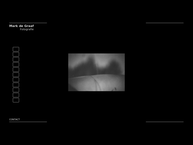 Mark de Graaf Fotografie